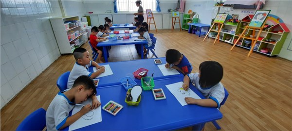 z2201272642182_4cefe8016a5411abc2c97e028846cfa7.jpg